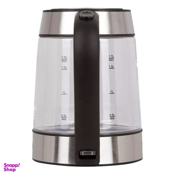کتری برقی تفال مدل KI730D30