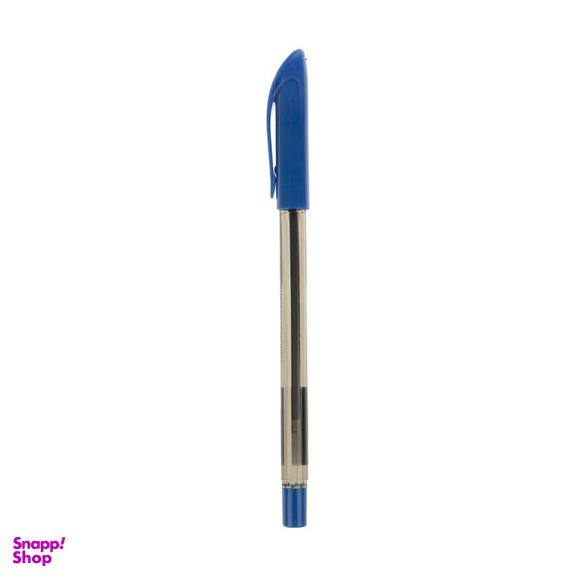 خودکار پنتر مدل فوق روان نانو آنتی باکتریال کد DP-105-1