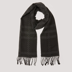 شال گردن مردانه ال سی وایکیکی مدل ترمال