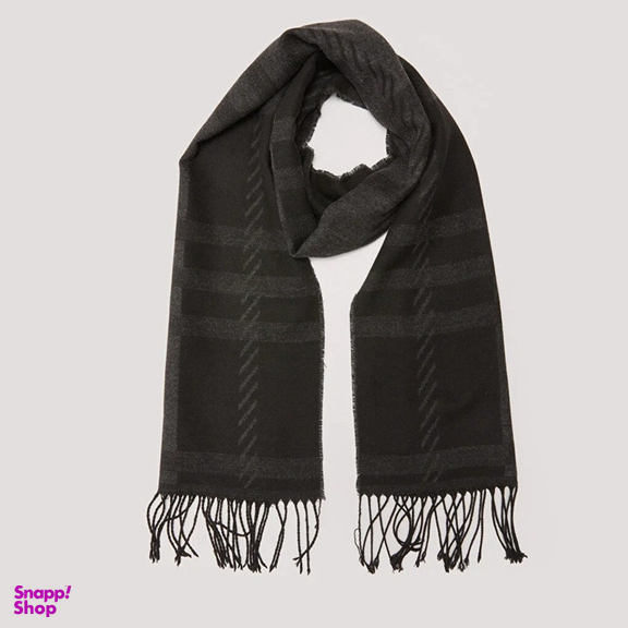 شال گردن مردانه ال سی وایکیکی مدل ترمال