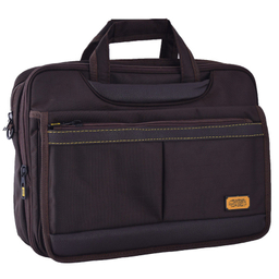 کیف دستی مدل Tj-4