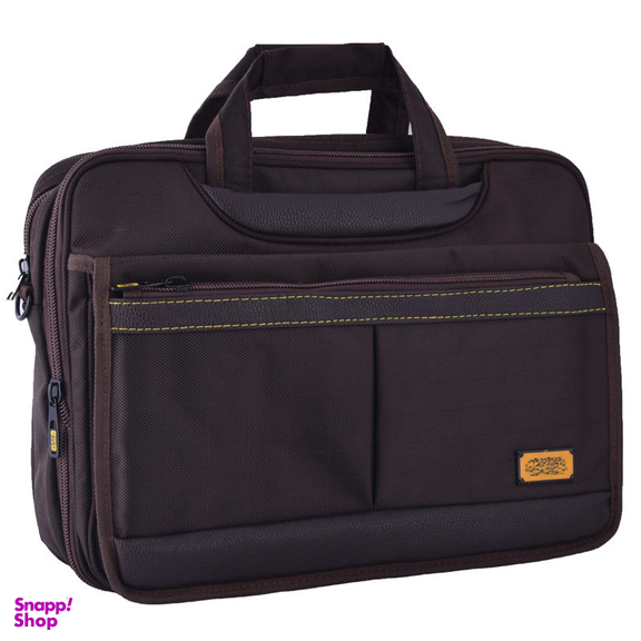 کیف دستی مدل Tj-4