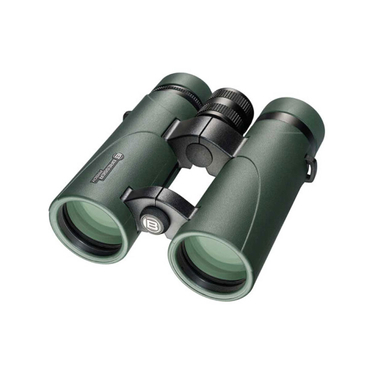 دوربین دوچشمی برسر مدل PIRSCH 10×42