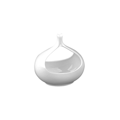 شکلات خوری گلد کیش مدل کلاسیک کد GK207418