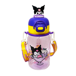 قمقمه کودک مدل کورومی کد 03 گنجایش 0.6 میلی لیتر