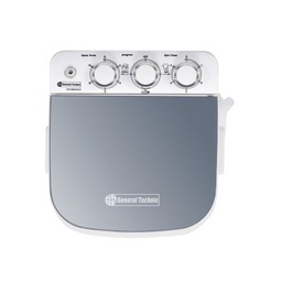 مینی واش جنرال تکنیک مدل SH-MW4035