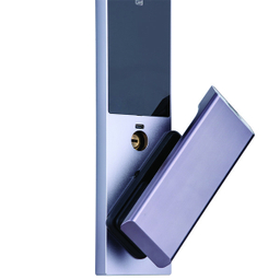 دستگیره در هوشمند آیلاک مدل V11