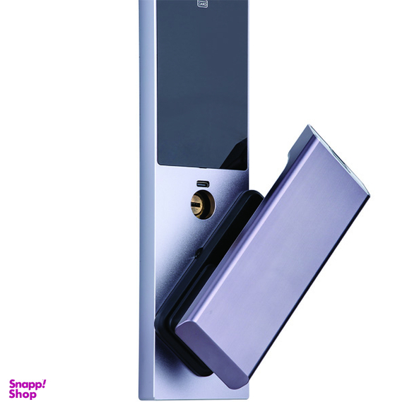 دستگیره در هوشمند آیلاک مدل V11