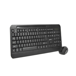 کیبورد و ماوس تسکو (Tsco) مدل TKM 8056