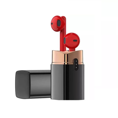 هندزفری بی سیم بلوتوثی رسی مدل REP-W35