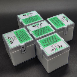 خمیر سیلیکون ایتوک مدل Berg -150g