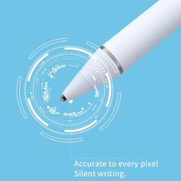 قلم لمسی استرانگ مدل Active capacitive pen
