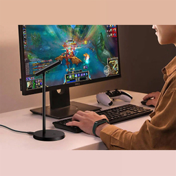 میکروفون رومیزی پرودو مدل PD-SCMIC