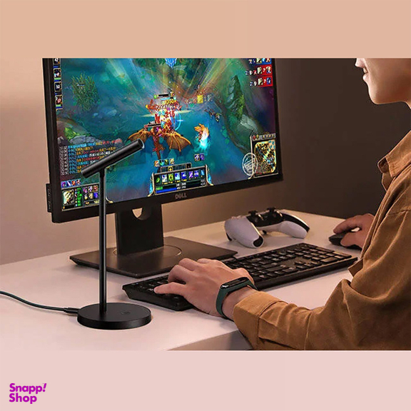 میکروفون رومیزی پرودو مدل PD-SCMIC