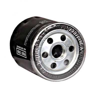 فیلتر روغن خودرو آترود کد 907 مناسب پژو 405