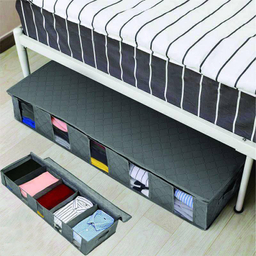 باکس نظم دهنده  مای هوم مدل 5D