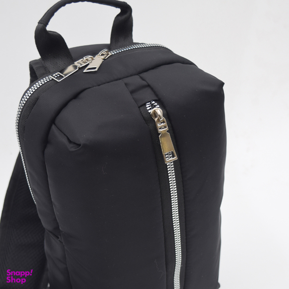بادی بگ فیرو پلاس مدل F-5041