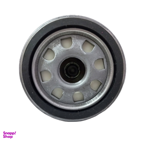 فیلتر روغن خودرو لوکوموبیل مدل 94/LO666 مناسب جیلی GC6