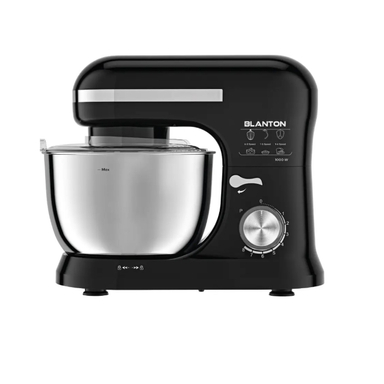 همزن بلانتون مدل BCX-KM3210