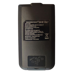 ریموت کنترل بوستر مدل QXE-1047