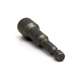 بکس سر دریلی سامکو مدل YP-MAGNETIC-10MM بسته 5 عددی