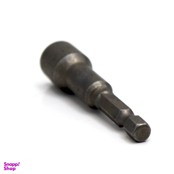 بکس سر دریلی سامکو مدل YP-MAGNETIC-10MM بسته 5 عددی