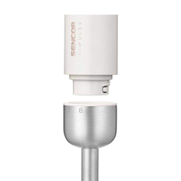 گوشتکوب برقی سنکور مدل SENOCR SHB 9130WH