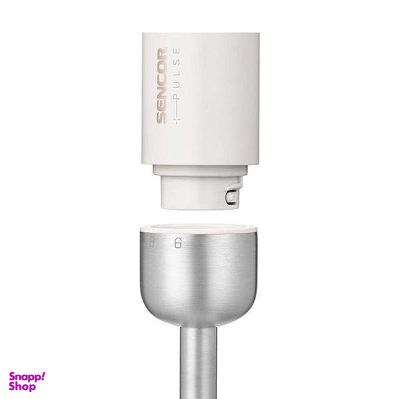 گوشتکوب برقی سنکور مدل SENOCR SHB 9130WH