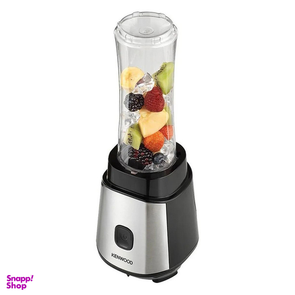 مخلوط کن کنوود مدل BLM05