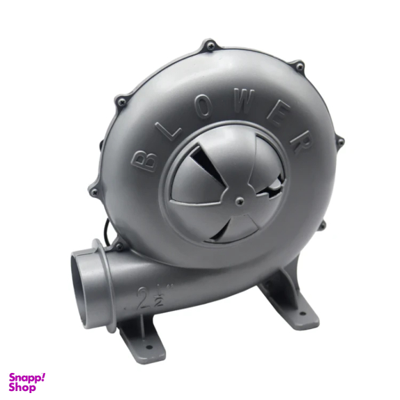 دستگاه دمنده رابین مدل برقی کد YP-2.5INCH/260W