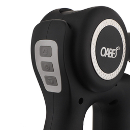 ماساژور برقی اوآبس مدل Hot Cold Light