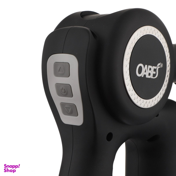 ماساژور برقی اوآبس مدل Hot Cold Light