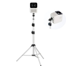 پایه پروژکتور ونبو مدل 360 درجه
