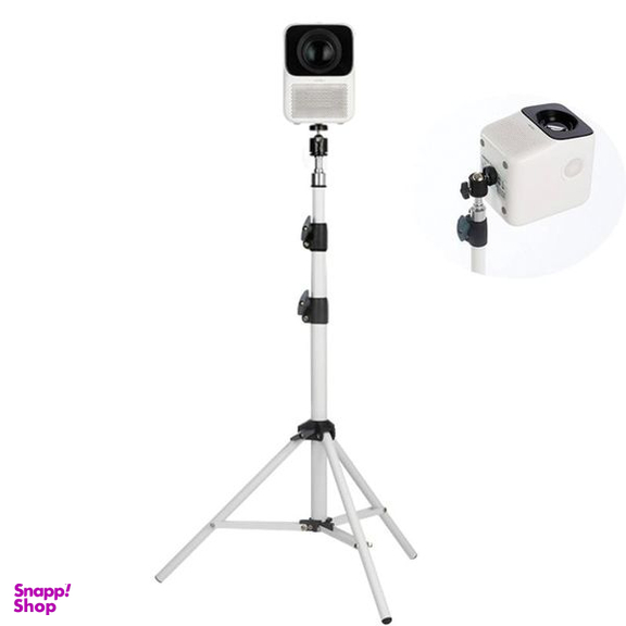 پایه پروژکتور ونبو مدل 360 درجه
