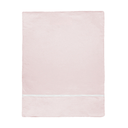 سرویس خواب 4 تکه کودک پینک بلو طرح خرس و خرگوش