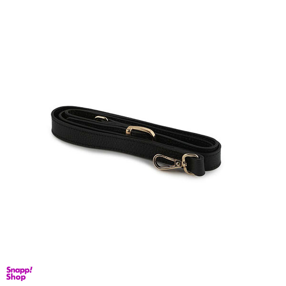 کیف دوشی زنانه آگوست مدل Diane 310020