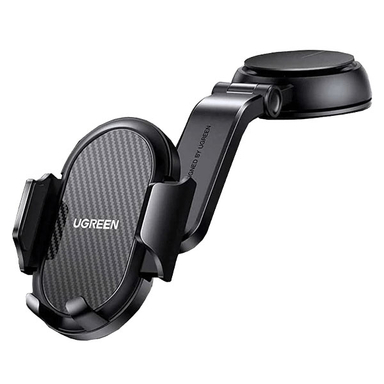 پایه نگهدارنده گوشی موبایل یوگرین مدل LP405 کد 20473