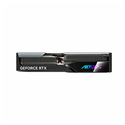 کارت گرافیک گیگابایت مدل GIGABYTE AORUS RTX 4070 Super MASTER 12G ظرفیت 12 گیگابایت