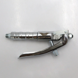 نازل گریس پمپ بادی مدل بت کد YP-GRZ-APG-04