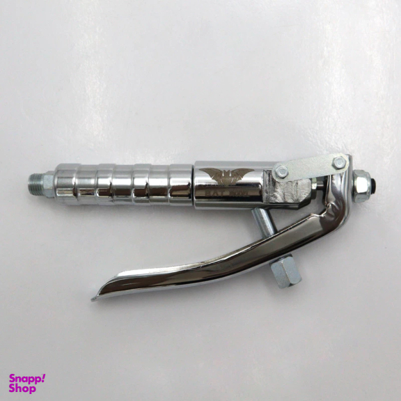 نازل گریس پمپ بادی مدل بت کد YP-GRZ-APG-04