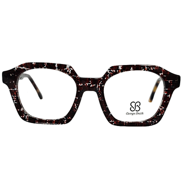 فریم عینک طبی مدل HT8606