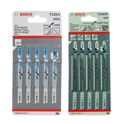 اره عمود بر بوش مدل GST 150 BCE Extra+11