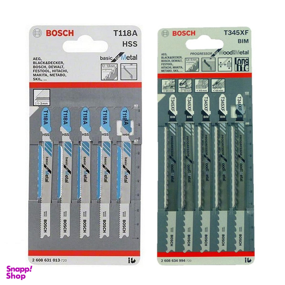 اره عمود بر بوش مدل GST 150 BCE Extra+11