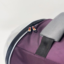 کوله پشتی حمل حیوانات کد 05