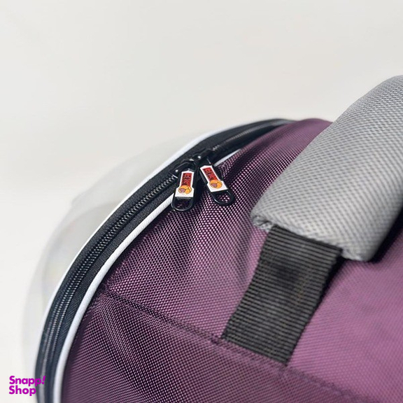 کوله پشتی حمل حیوانات کد 05