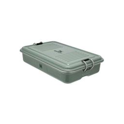 باکس حمل وسایل استنلی مدل USEFUL BOX