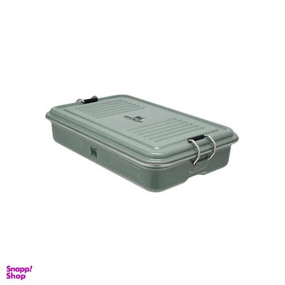 باکس حمل وسایل استنلی مدل USEFUL BOX