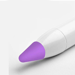 نوک یدک قلم لمسی کوتتسی مدل CS7072 مناسب Pencil 1/2