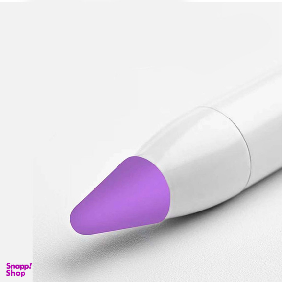 نوک یدک قلم لمسی کوتتسی مدل CS7072 مناسب Pencil 1/2