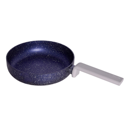 سرویس قابلمه و تابه گرانیتی 9 پارچه پرارین مدل ESTIMA کد 4325